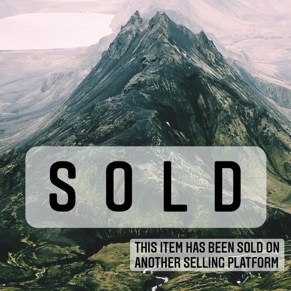 Halloween pink candy corn plush velvet throw